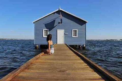 Eliza\'s Lookout - Accommodation 4U 24