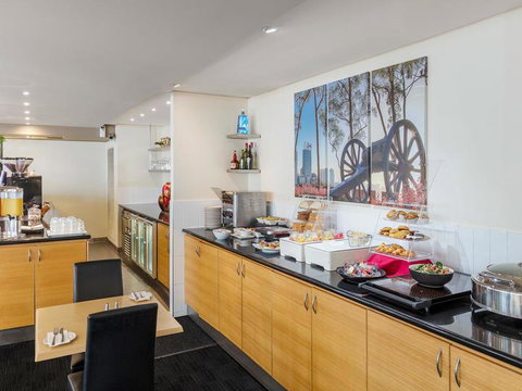 Eliza\'s Lookout - Accommodation 4U 30