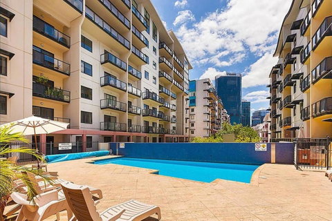 Eliza\'s Lookout - Accommodation 4U 28