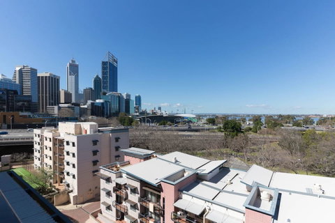 Eliza\'s Lookout - Accommodation 4U 31