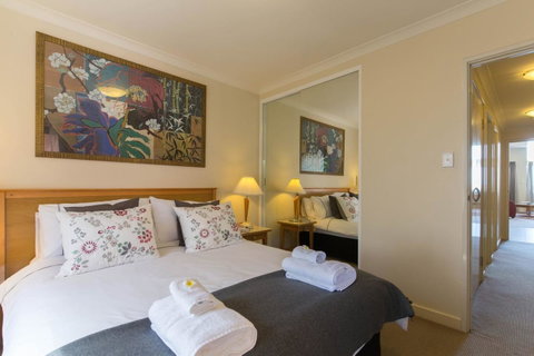 Eliza\'s Lookout - Accommodation 4U 18