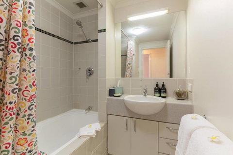 Eliza\'s Lookout - Accommodation 4U 21