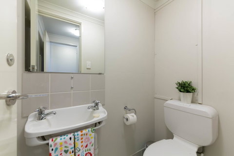 Eliza\'s Lookout - Accommodation 4U 23