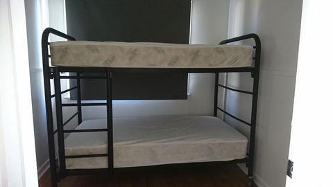 Australind Tourist Park - Accommodation 4U 26
