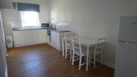 Australind Tourist Park - Accommodation 4U 30