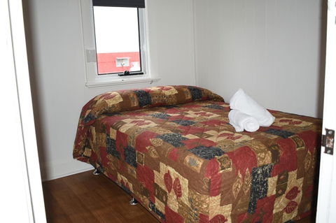 Australind Tourist Park - Accommodation 4U 2
