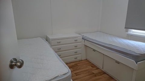 Australind Tourist Park - Accommodation 4U 34