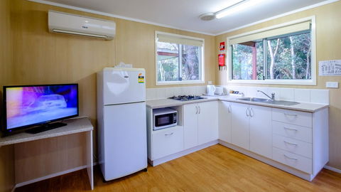 Australind Tourist Park - Accommodation 4U 36