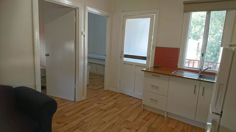 Australind Tourist Park - Accommodation 4U 33