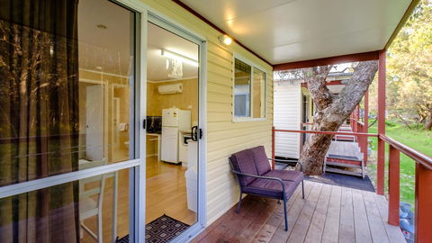 Australind Tourist Park - Accommodation 4U 28