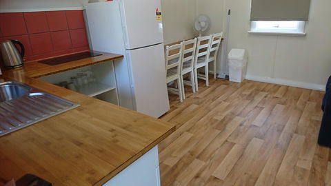 Australind Tourist Park - Accommodation 4U 32
