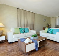 Freo Apartment - Accommodation 4U