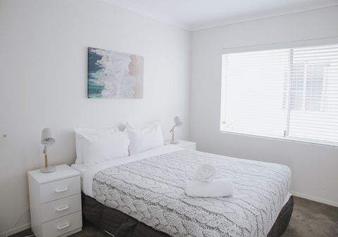 Geographe Cove Resort - Accommodation 4U 18