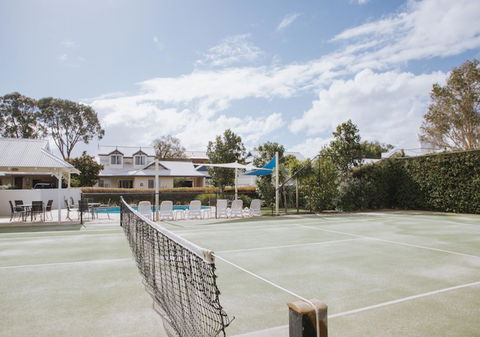 Geographe Cove Resort - Accommodation 4U 15