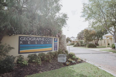 Geographe Cove Resort - Accommodation 4U 14