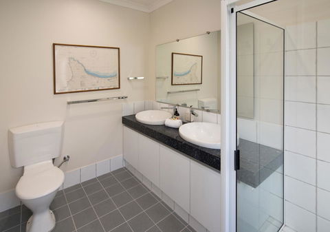 Geographe Cove Resort - Accommodation 4U 17