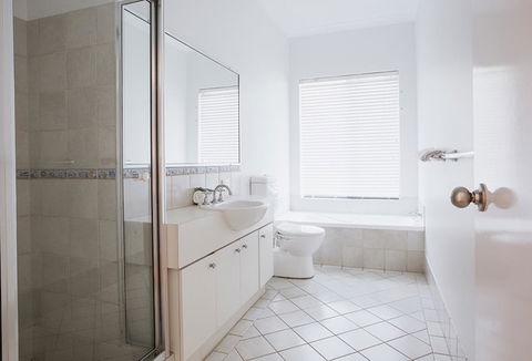 Geographe Cove Resort - Accommodation 4U 1