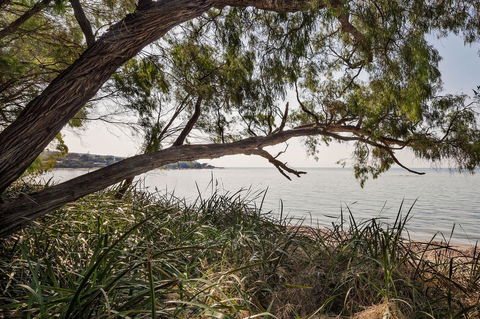 Geographe Cove Resort - Accommodation 4U 13
