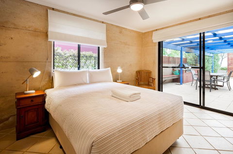 Geographe Cove Resort - Accommodation 4U 6