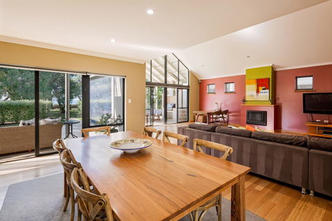 Geographe Cove Resort - Accommodation 4U 7