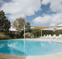 Geographe Cove Resort - Accommodation 4U