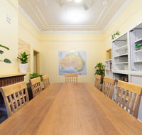 myOZexp Aberdeen Lodge - Accommodation 4U