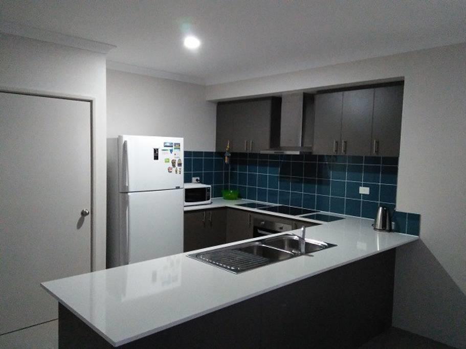 Orange Grove WA Accommodation 4U