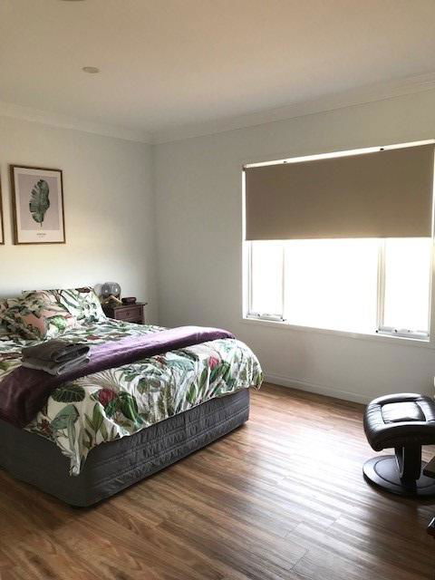 The Mains Guest House 2 Bedroom Farm Stay - Accommodation 4U 2