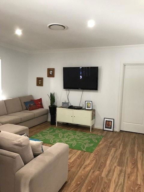 The Mains Guest House 2 Bedroom Farm Stay - Accommodation 4U 12