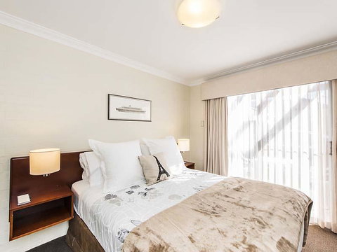 Subiaco Village 28 - Accommodation 4U 8