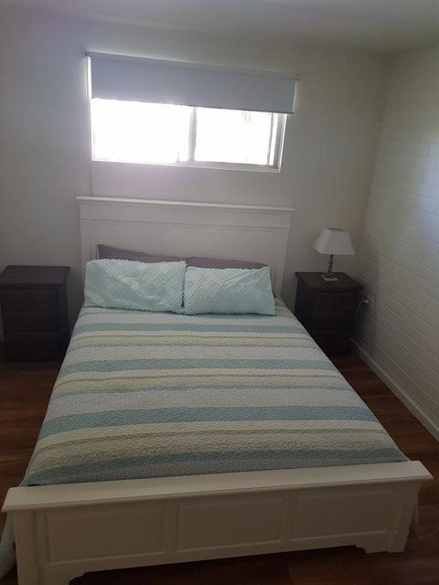While Away Holiday Accommodation - Accommodation 4U 11