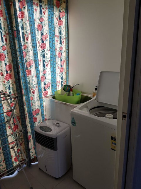While Away Holiday Accommodation - Accommodation 4U 14