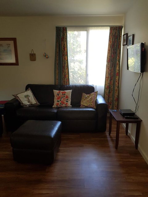 While Away Holiday Accommodation - Accommodation 4U 3