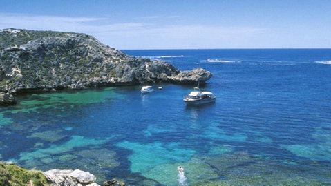 While Away Holiday Accommodation - Accommodation 4U 2