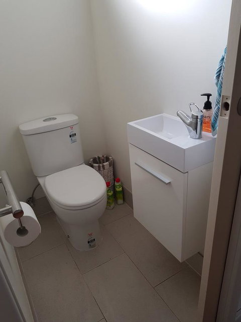 While Away Holiday Accommodation - Accommodation 4U 13