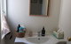 While Away Holiday Accommodation - thumb 10