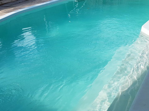 While Away Holiday Accommodation - Accommodation 4U 17