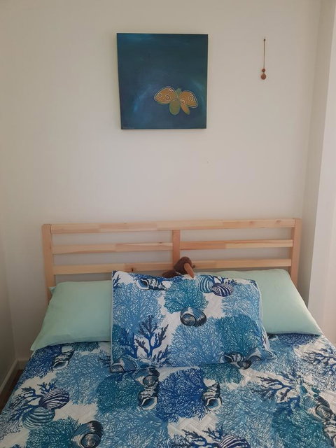 While Away Holiday Accommodation - Accommodation 4U 12