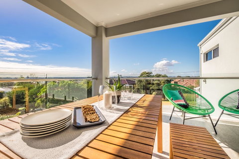 Woodlands Retreat - Accommodation 4U 0