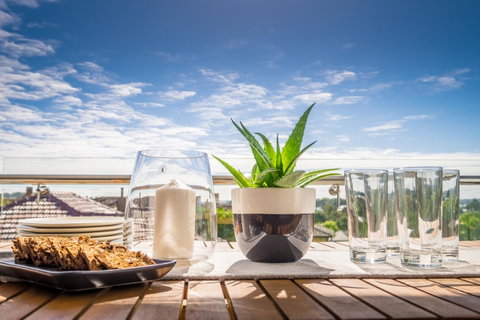 Woodlands Retreat - Accommodation 4U 2