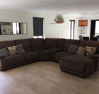 Shiraz Heights - Accommodation 4U