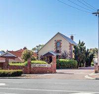 100 on South Callan Apartments - Accommodation 4U