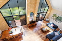 Swanview Ardross Shortstays