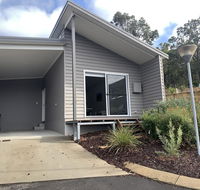 17 By The Sea - Accommodation 4U