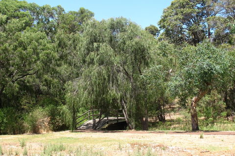 17 By The Sea - Accommodation 4U 14