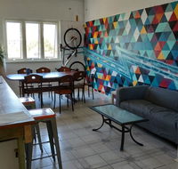 Perth Central Backpackers - Accommodation 4U