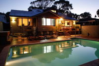 Book Waikiki Accommodation Vacations Accommodation 4U Accommodation 4U