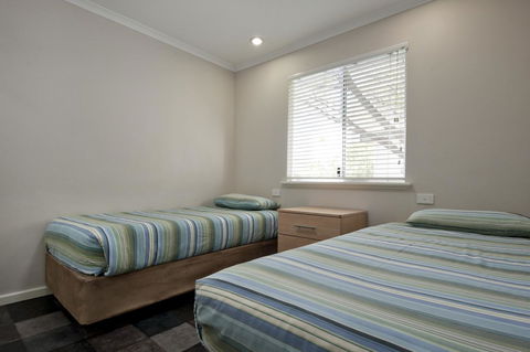 Mandalay Holiday Resort And Tourist Park - Accommodation 4U 33