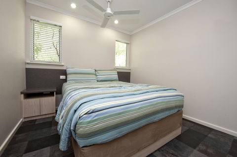 Mandalay Holiday Resort And Tourist Park - Accommodation 4U 26