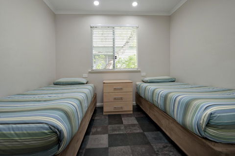 Mandalay Holiday Resort And Tourist Park - Accommodation 4U 14